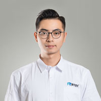 項目經(jīng)理